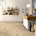 Desert Wood Desert Wood ITC