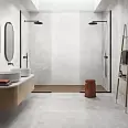 Icon Saime Ceramiche