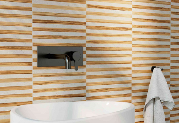 Коллекция Chloe Creto