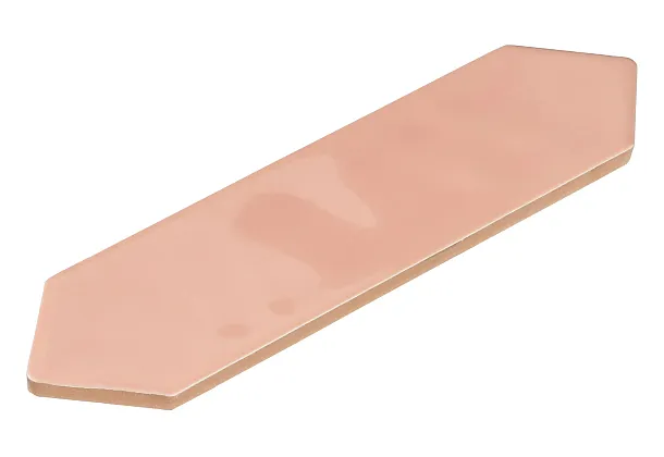 Коллекция Picket Smile Tile