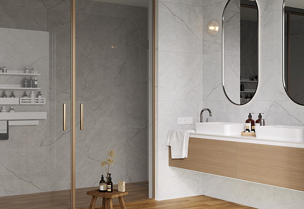 Коллекция Connect Laparet