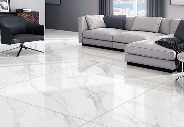 Marblestone Neodom (Индия) для гостиной,  для ванной,  для общественных помещений Коллекция Marblestone Neodom