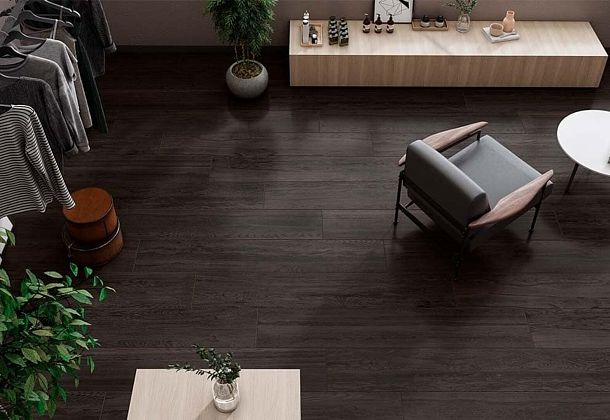 Коллекция Novela Gravita