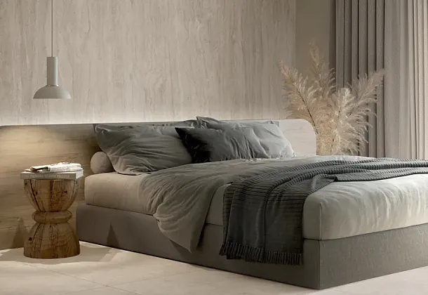 Коллекция Royal Travertino Fondovalle