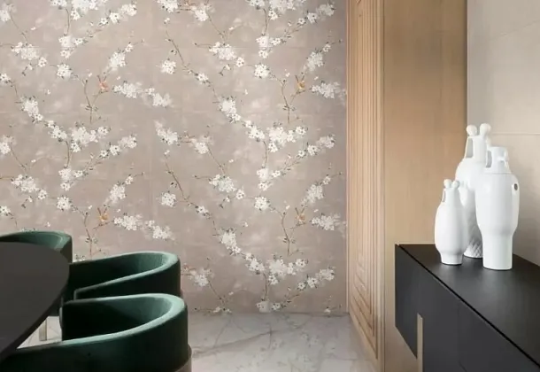 Коллекция Mixed Ragno