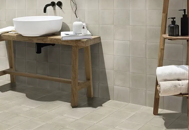 Коллекция Nostalgy Mainzu