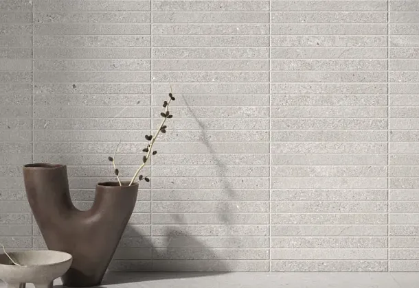 Коллекция San Vicente Argenta Ceramica