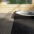 Riverstone Seranit