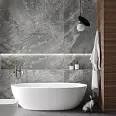 Materica Grey Laparet