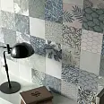 Paint Dado Ceramica