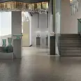 Чеппо ди Гре Kerama Marazzi