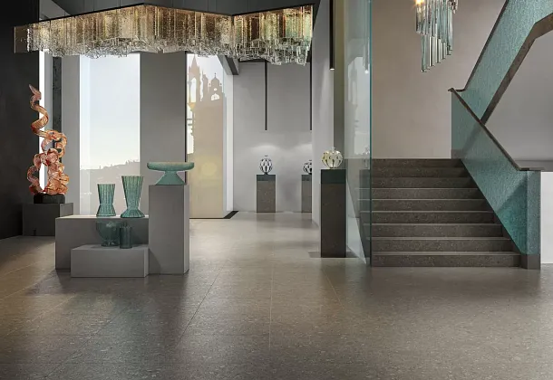 Коллекция Чеппо ди Гре Kerama Marazzi