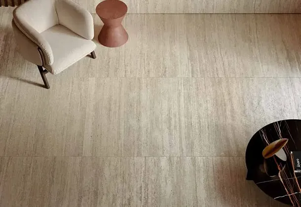Коллекция Materia Classica FAP Ceramiche