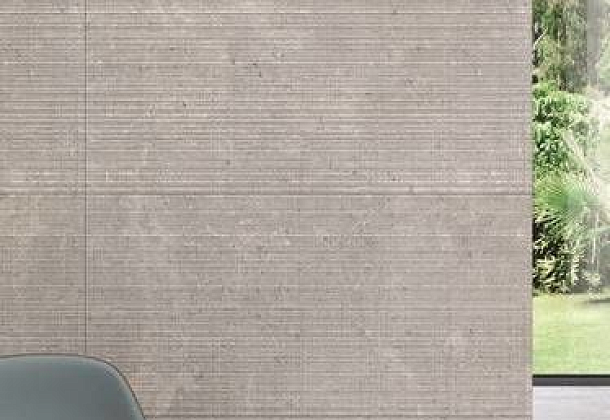 Коллекция Eclectic Keope