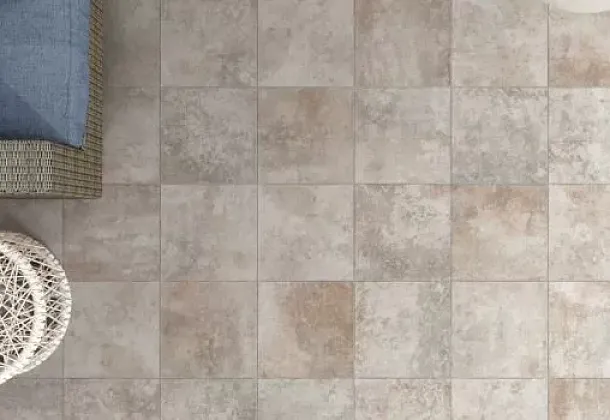 Коллекция Livorno Ceracasa