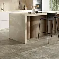 Murales RHS (Rondine) Ceramiche