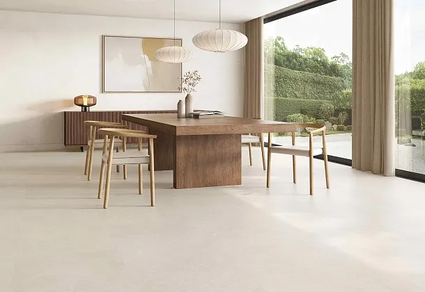 Коллекция Metropoli Argenta Ceramica