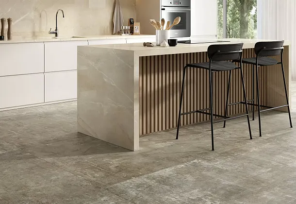 Коллекция Murales RHS (Rondine) Ceramiche