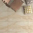 Керамогранит 60x120 Italica Tiles