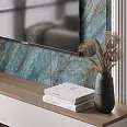 Beam Turquoise Laparet