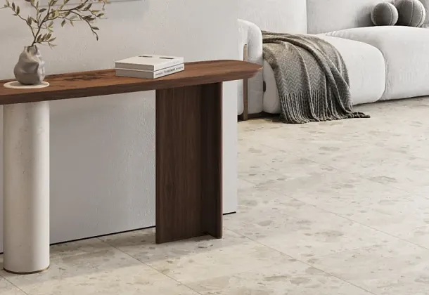 Коллекция Astoria Laparet