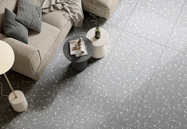 Arts Delacora (Россия) для гостиной,  для кухни,  для ванной,  для спальни,  для прихожей,  на теплый пол Коллекция Arts Delacora