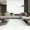 Carrara Pearl Eternal