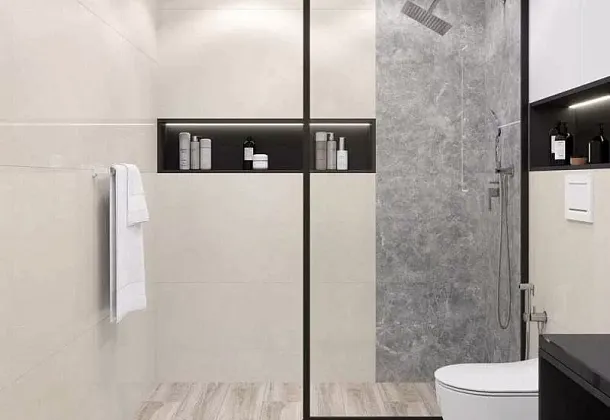 Коллекция French Crema Laparet