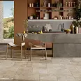 Windsor RHS (Rondine) Ceramiche