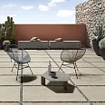 Absolute Stone Cercom