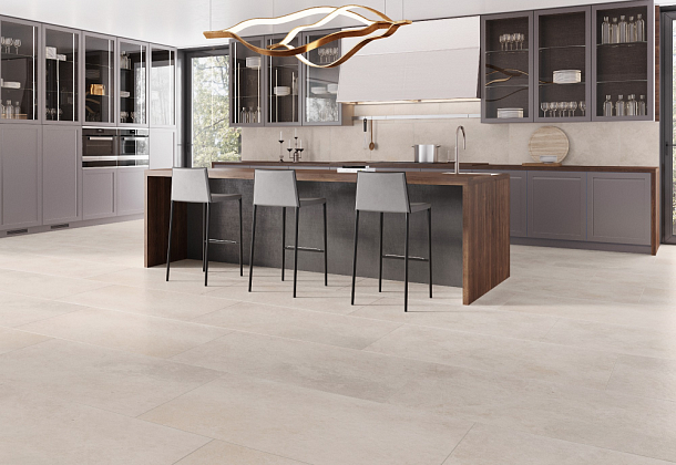 Коллекция Tacoma Cerrad