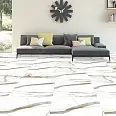 Ribasso Ribasso ITC