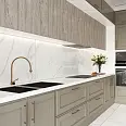 Marble Marble Buono Ceramica