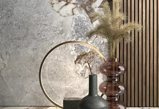 Коллекция Aesthetica La Faenza