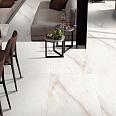 India 60х120 Ocean Ceramic