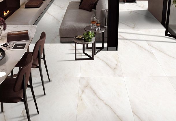 Коллекция India 60х120 Ocean Ceramic