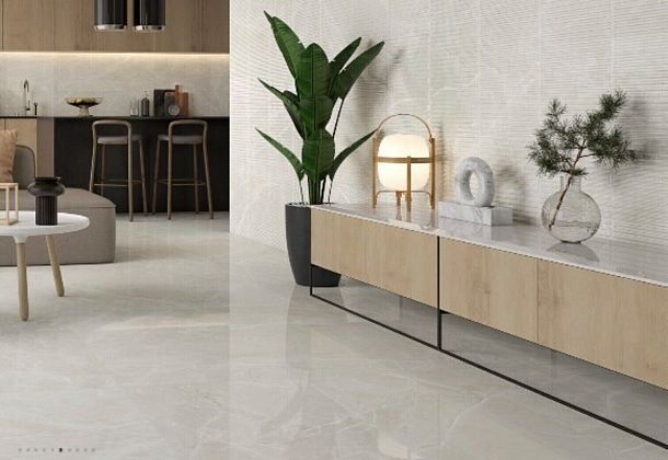 Fior Di Bosco Prissmacer (Испания) для гостиной,  для ванной,  для туалета,  для спальни,  для прихожей,  на теплый пол Коллекция Fior Di Bosco Prissmacer