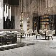Гемма Kerama Marazzi