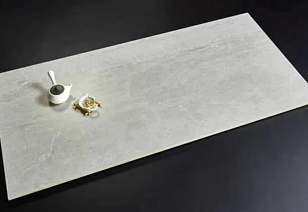 Коллекция Illution Basconi Home