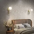 Таделакт Kerama Marazzi
