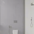 Solo Laparet