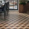 Брента Kerama Marazzi