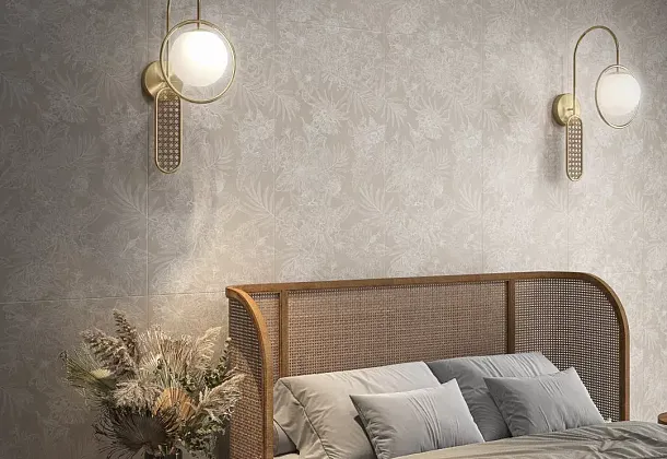 Коллекция Таделакт Kerama Marazzi