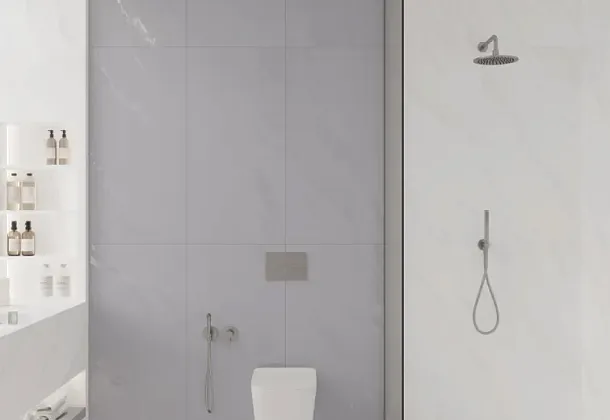 Коллекция Solo Laparet