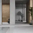 Marble Grey PRO Laparet