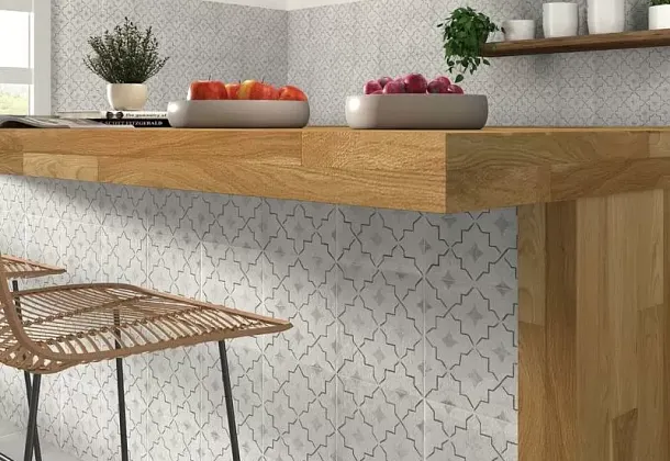 Коллекция Carino Mainzu