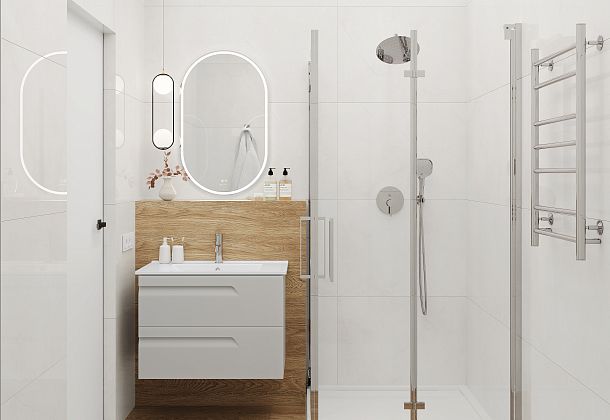 Коллекция Stone Micado Blanco Ceradim