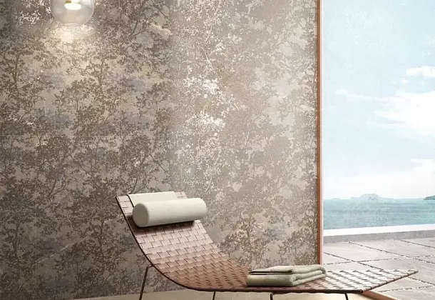 Коллекция Soap Stone Cercom