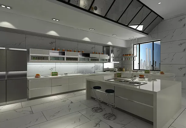 Коллекция Bright And Shiny NT Ceramic