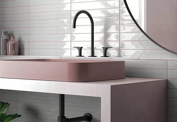 Коллекция Vitral Equipe